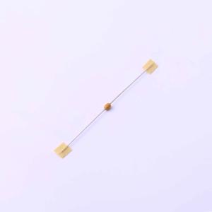 SA105A102JAR商品缩略图