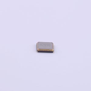 X3S026000B81H-NCHZ商品缩略图