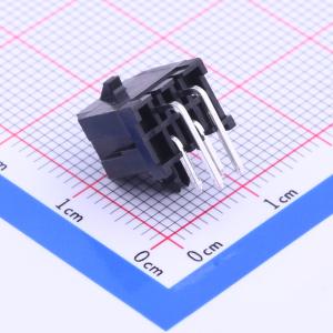 HX30002-4WA商品缩略图