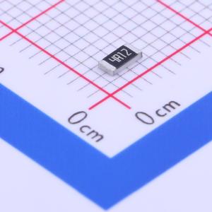 AC1206FR-074R12L商品缩略图