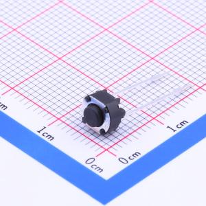 KAN0652-0431B商品缩略图