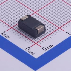 T520D476M016ATE070商品缩略图