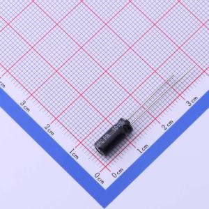 EEUFR1V330商品缩略图