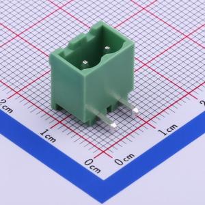 KF2EDGRC-5.0-2P商品缩略图