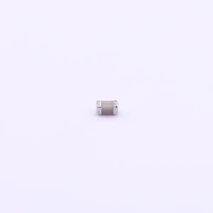 0603CG820J500NT商品缩略图