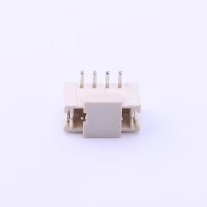 A1501WV-S-4P商品缩略图