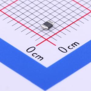 RLM10JTSMR010商品缩略图