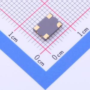 OCETGLJTNF-66MHZ商品缩略图