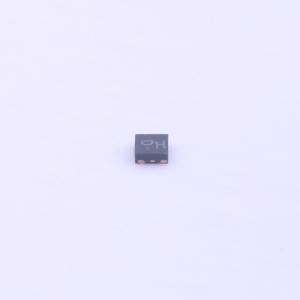 NCP707BMX180TCG商品缩略图