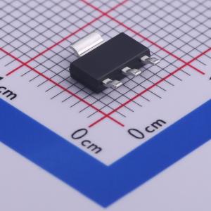 FDT439N商品缩略图