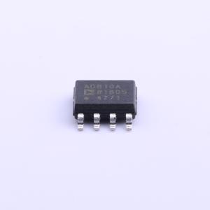 AD810ARZ商品缩略图