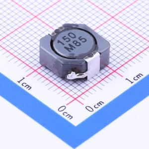 CDRH105RNP-150NC商品缩略图