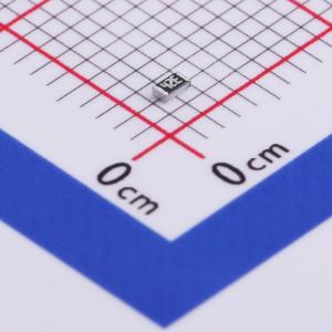 AC0603FR-072M67L商品缩略图