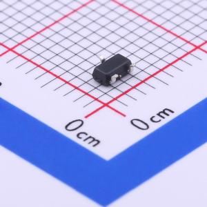 SP809EK-L-2-3/TR商品缩略图