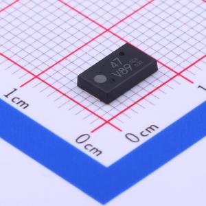 35TQS47MAEU商品缩略图