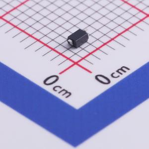 BZX384-C24,115商品缩略图