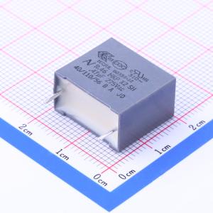 R46KI347000N0M商品缩略图