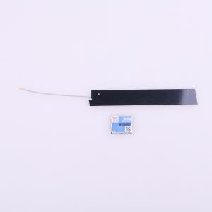 WH-GM35-Q商品缩略图