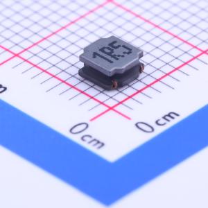 SLW4020S1R5MST商品缩略图