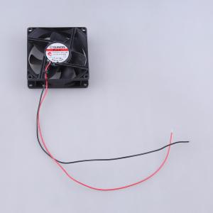 PE80252V1-000C-A99商品缩略图