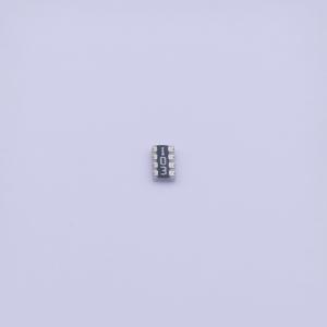 CAT10-103J4LF商品缩略图