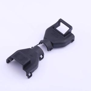 HV015-10020商品缩略图