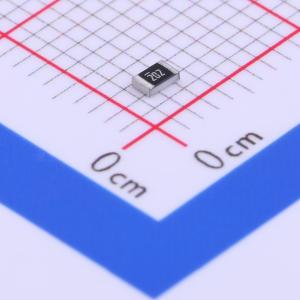 RMS10JT202商品缩略图