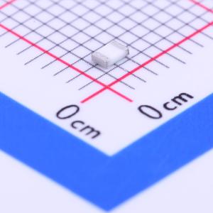 RN732ATTD1102B25商品缩略图