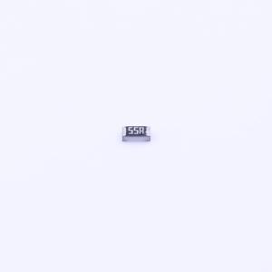 RC0603FR-07365RL商品缩略图