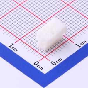 HX20020-2P商品缩略图