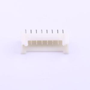 HX20020-8A商品缩略图