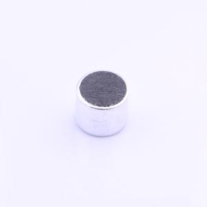 GMI6050U-2C32DB商品缩略图