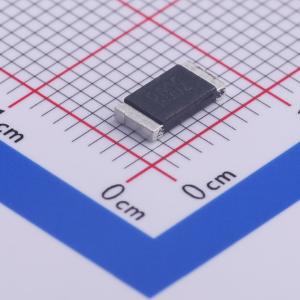 MSH2512N2W0R002F商品缩略图