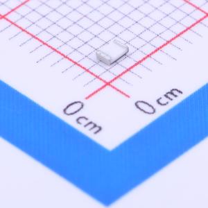 0805W8J0135T5E商品缩略图