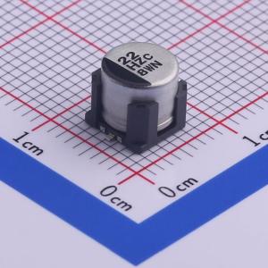 EEHZC1H220V商品缩略图