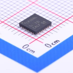 TLK106LRHBT商品缩略图