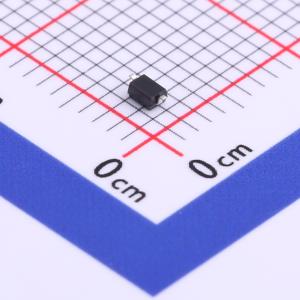 PDZ6.8B,115商品缩略图