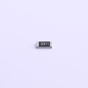 AC1206FR-073ML商品缩略图