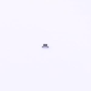 MCR01MRTF1001商品缩略图