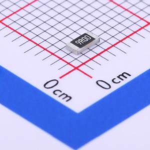 1206W4F900KT5E商品缩略图