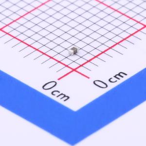 JMK105B7224KV-F商品缩略图