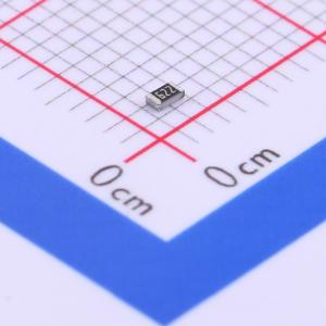 AR03FTC6201商品缩略图