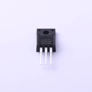 LSD70R1KGT商品缩略图