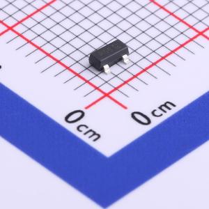 DDTA123JCA-7-F商品缩略图