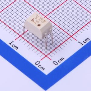 TLP628(GB-SZ,F)商品缩略图