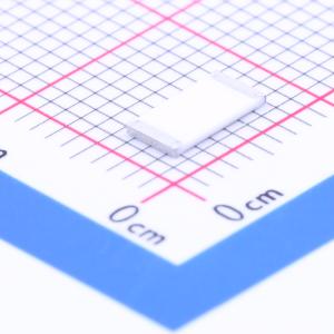 CRH2512J56R0E04Z商品缩略图