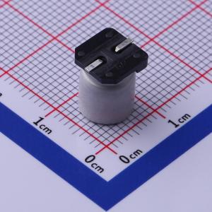 UUR1J470MNL1GS商品缩略图