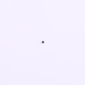 EZJPZV6R8GA商品缩略图