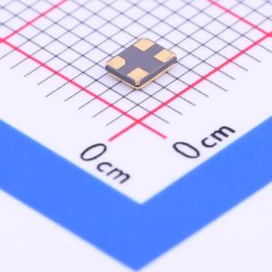 X3S012000BA1HA-X商品缩略图