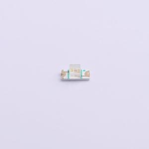 23-21/GHC-YR2T1/2A商品缩略图